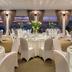 Sala de banquets