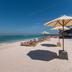 Platja