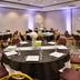 Sala de banquets