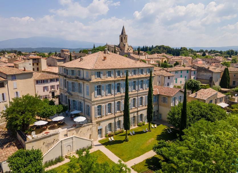 Edifici Foto