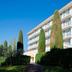 Edifici