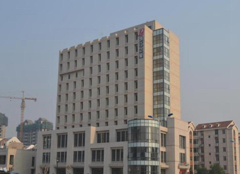 Edifici Foto