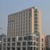 Edifici