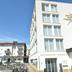 Edifici