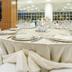 Sala de banquets
