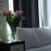 Serveis de l’habitació