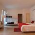 Habitació