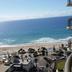 Platja