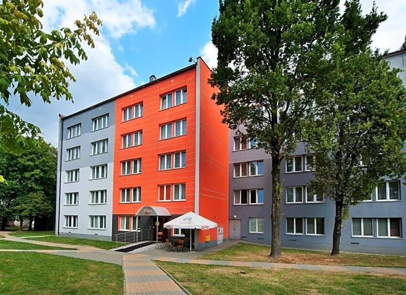 Edifici Foto