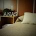 Altres