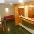 Recepció