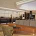 Sala d'estar