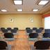Sala de conferències