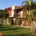 Edifici