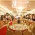 Sala de banquets