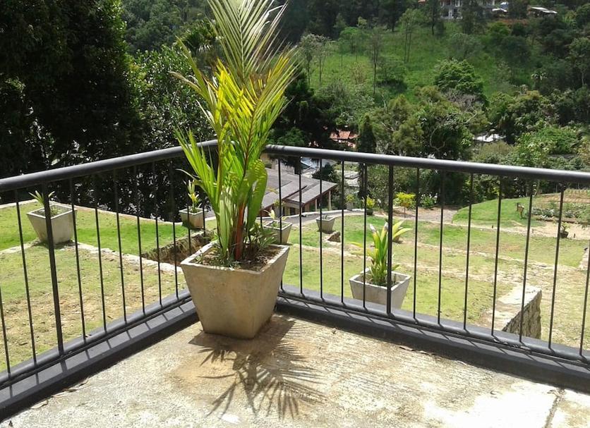 Balcó Foto