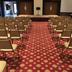 Sala de conferències