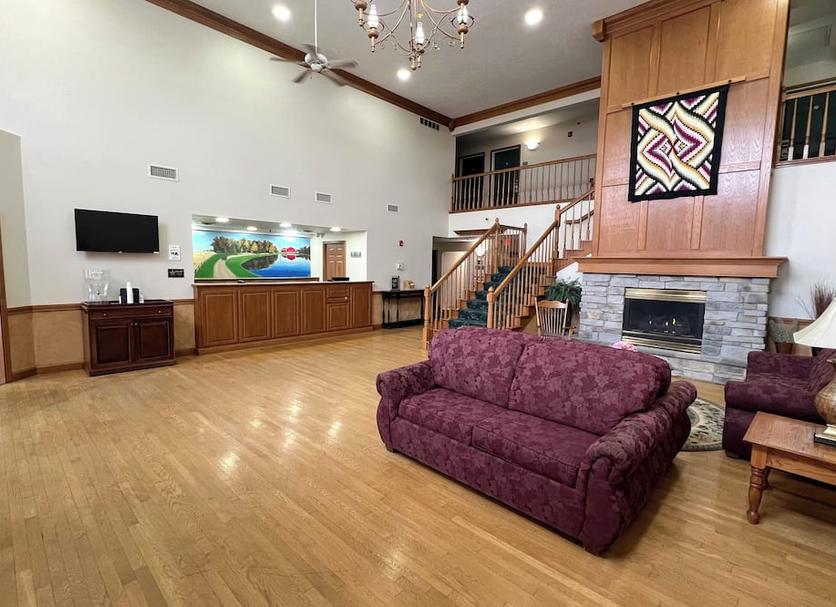Sala Foto
