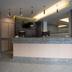 Recepció