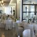 Sala de banquets