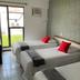 Habitació