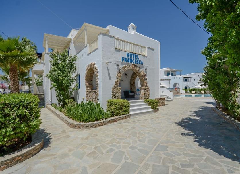 Edifici Foto