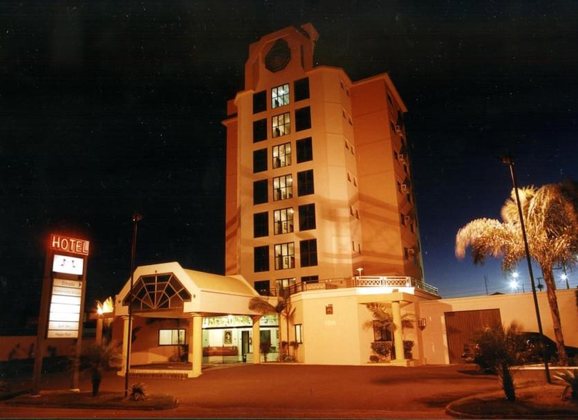 Edifici Foto