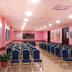 Sala de conferències