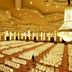Sala de banquets