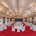 Sala de banquets