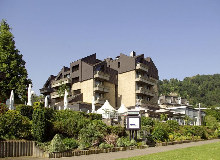 Edifici Foto