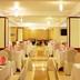Sala de banquets