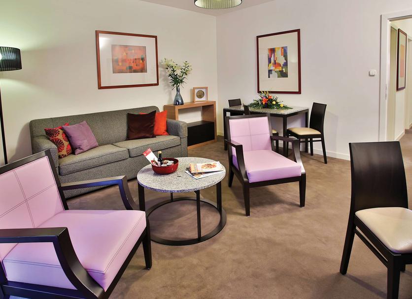 Sala Foto