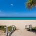 Platja