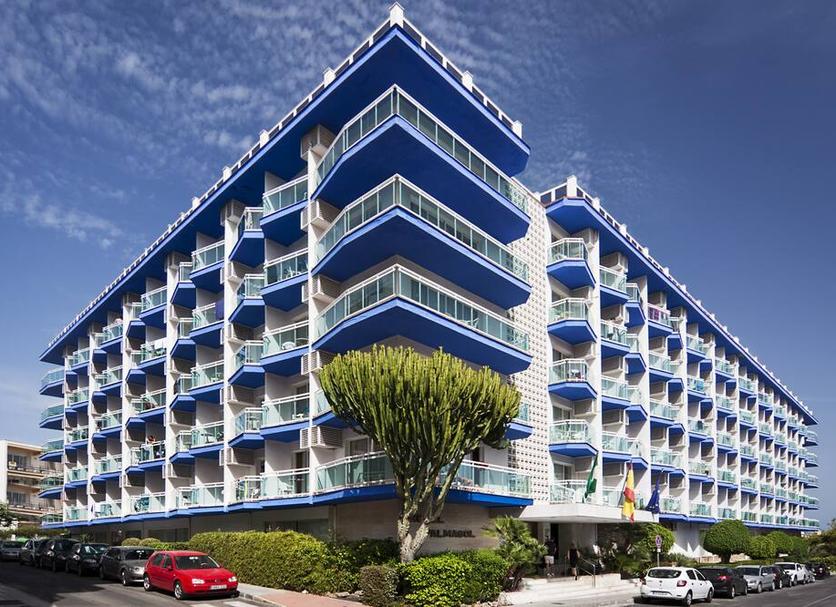 Edifici Foto