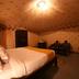 Habitació