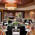 Sala de banquets