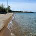 Altres