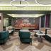 Sala d'estar