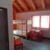 Habitació