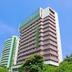 Edifici