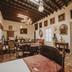 Sala d'estar