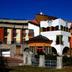 Edifici