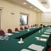 Sala de conferències