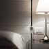 Serveis de l’habitació