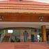 Edifici