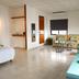 Habitació