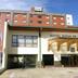 Edifici