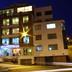 Edifici