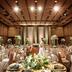 Sala de banquets